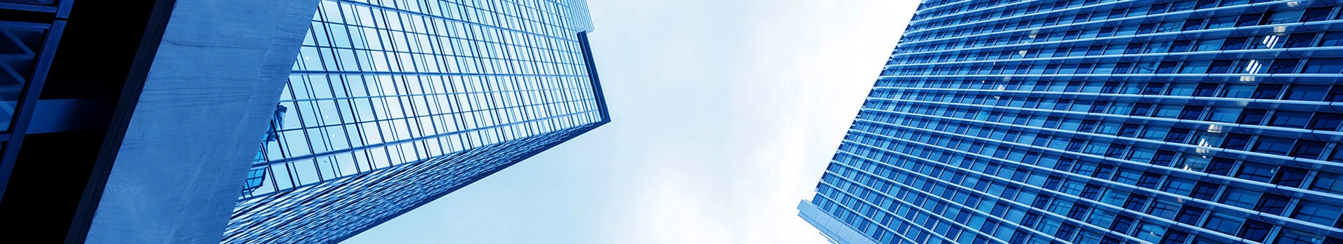 Gizlilik Politikası