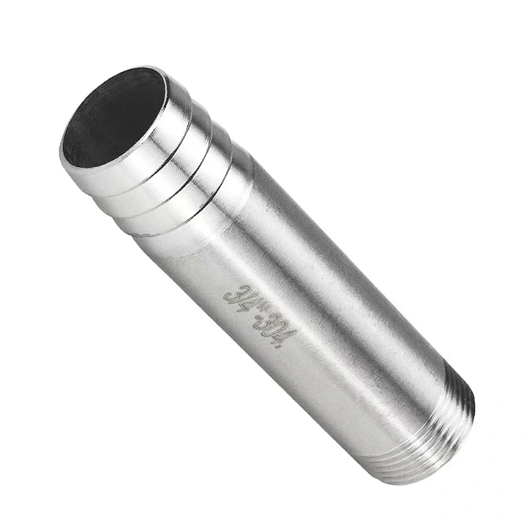 Özel Tek Parça Boru Tamir Kelepçesi