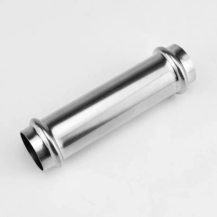 Çift Baskılı Eşit Kaplin