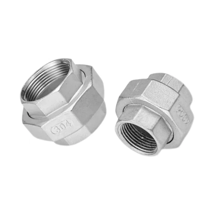 Ön Contalı Dişi Rekor